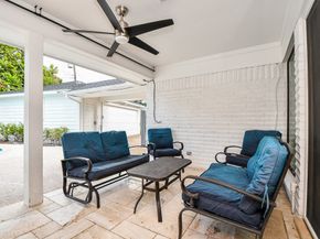 5507 S Braeswood Boulevard, Houston TX 77096