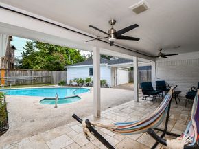5507 S Braeswood Boulevard, Houston TX 77096
