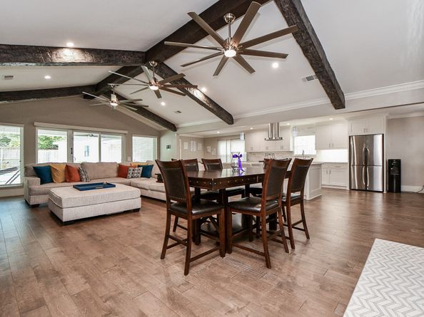 5507 S Braeswood Boulevard, Houston TX 77096