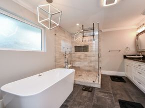 5507 S Braeswood Boulevard, Houston TX 77096