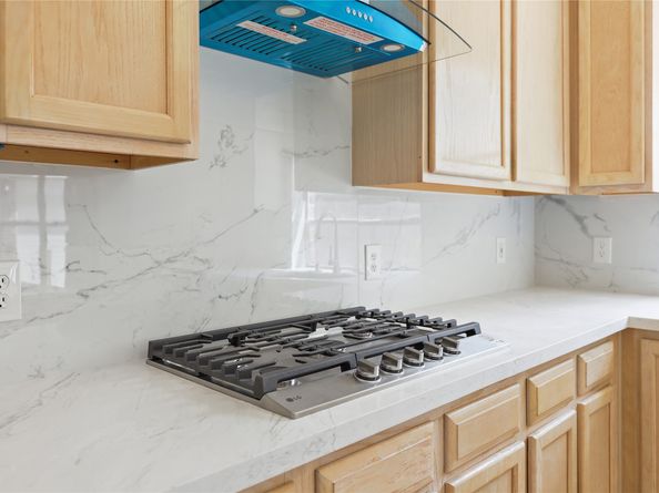 1710 Cedar Cove Court, Katy TX 77450