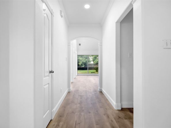 1710 Cedar Cove Court, Katy TX 77450