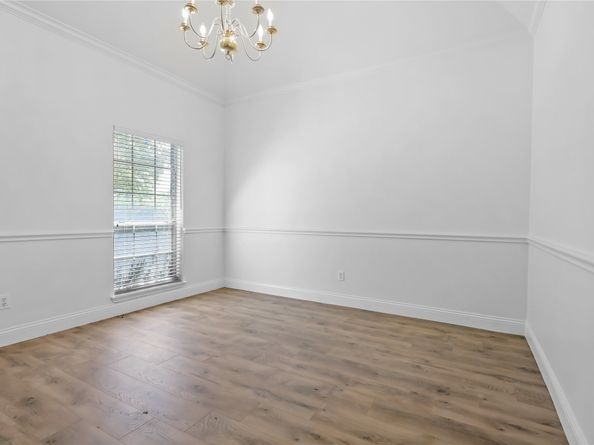 1710 Cedar Cove Court, Katy TX 77450
