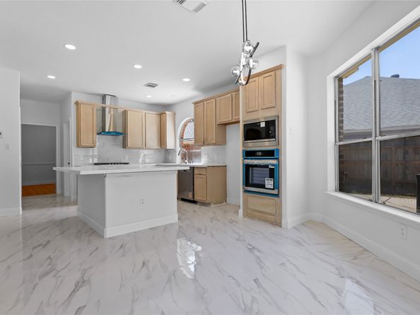 1710 Cedar Cove Court, Katy TX 77450