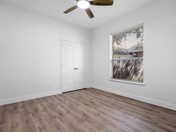 1710 Cedar Cove Court, Katy TX 77450