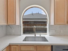 1710 Cedar Cove Court, Katy TX 77450