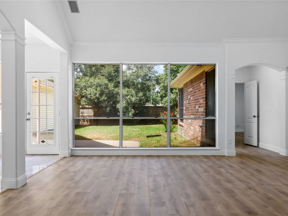 1710 Cedar Cove Court, Katy TX 77450
