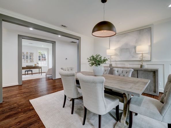 2027 Branard Street, Houston TX 77098