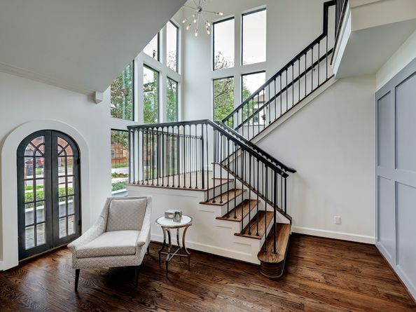 2027 Branard Street, Houston TX 77098