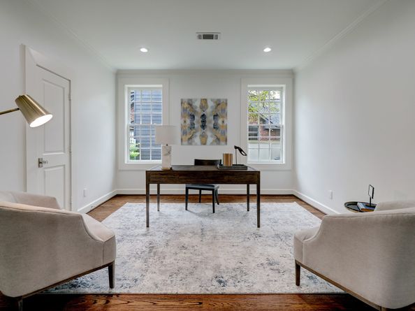 2027 Branard Street, Houston TX 77098