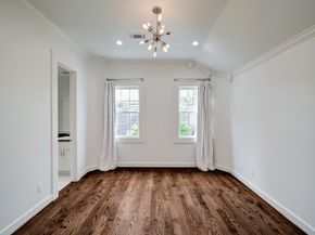 2027 Branard Street, Houston TX 77098