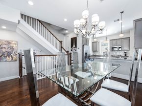 11027 Acorn Falls Drive, Houston TX 77043