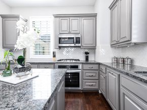 11027 Acorn Falls Drive, Houston TX 77043