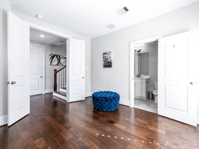11027 Acorn Falls Drive, Houston TX 77043