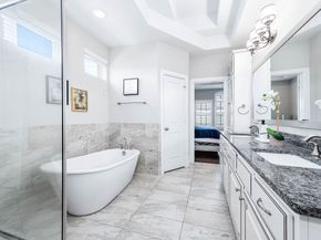 11027 Acorn Falls Drive, Houston TX 77043