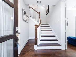 11027 Acorn Falls Drive, Houston TX 77043