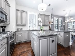 11027 Acorn Falls Drive, Houston TX 77043