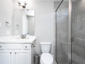 11027 Acorn Falls Drive, Houston TX 77043