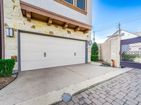 11027 Acorn Falls Drive, Houston TX 77043