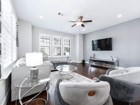 11027 Acorn Falls Drive, Houston TX 77043