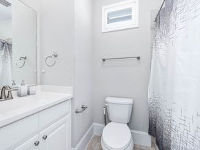 11027 Acorn Falls Drive, Houston TX 77043