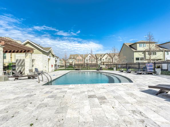 11027 Acorn Falls Drive, Houston TX 77043