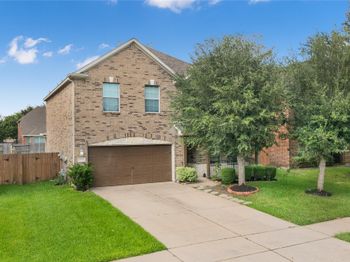 17414 Aldenwilds Lane
