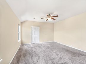 17414 Aldenwilds Lane, Richmond TX 77407