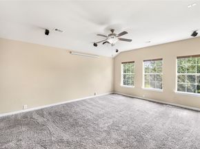 17414 Aldenwilds Lane, Richmond TX 77407