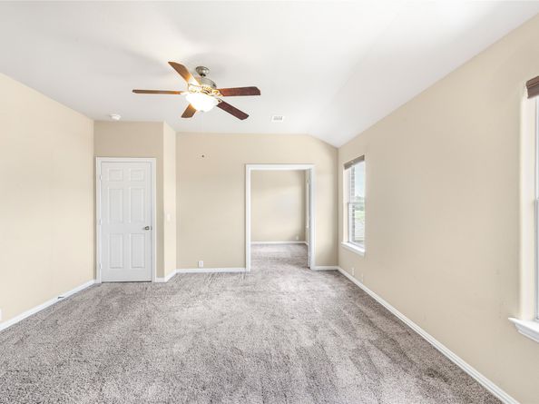 17414 Aldenwilds Lane, Richmond TX 77407