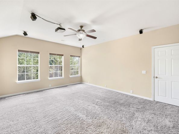 17414 Aldenwilds Lane, Richmond TX 77407