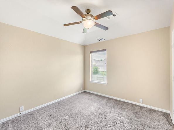 17414 Aldenwilds Lane, Richmond TX 77407