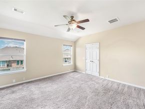 17414 Aldenwilds Lane, Richmond TX 77407