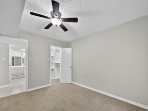 1500 Bay Area Boulevard 332, Houston TX 77058