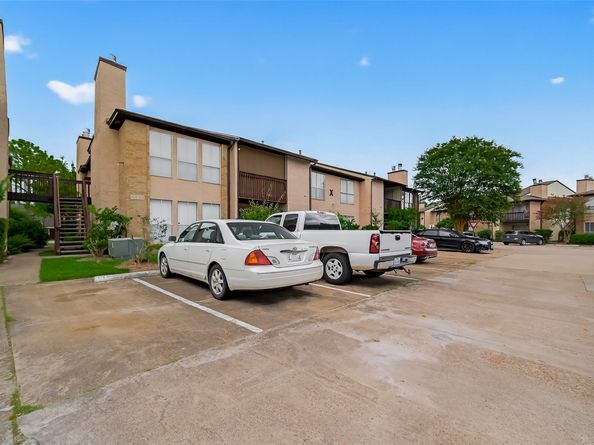 1500 Bay Area Boulevard 332, Houston TX 77058