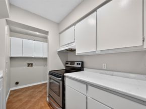 1500 Bay Area Boulevard 332, Houston TX 77058