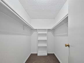 1500 Bay Area Boulevard 332, Houston TX 77058