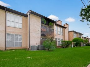 1500 Bay Area Boulevard 332, Houston TX 77058