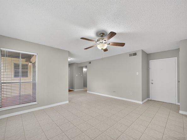 1500 Bay Area Boulevard 332, Houston TX 77058