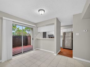 1500 Bay Area Boulevard 332, Houston TX 77058