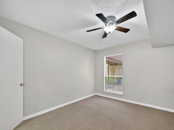 1500 Bay Area Boulevard 332, Houston TX 77058
