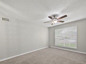 1500 Bay Area Boulevard 332, Houston TX 77058