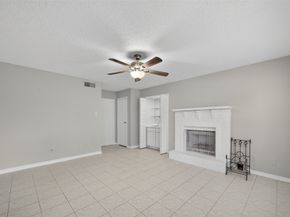 1500 Bay Area Boulevard 332, Houston TX 77058