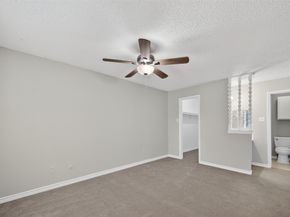 1500 Bay Area Boulevard 332, Houston TX 77058