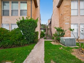 1500 Bay Area Boulevard 332, Houston TX 77058