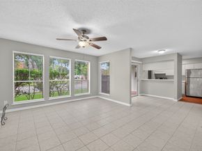 1500 Bay Area Boulevard 332, Houston TX 77058