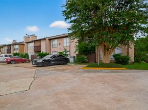 1500 Bay Area Boulevard 332, Houston TX 77058