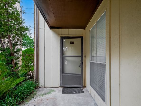 1500 Bay Area Boulevard 332, Houston TX 77058