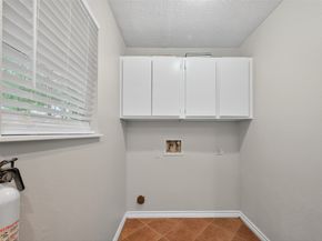 1500 Bay Area Boulevard 332, Houston TX 77058