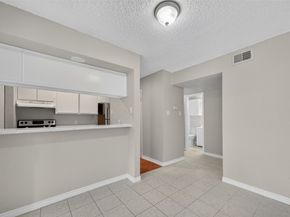 1500 Bay Area Boulevard 332, Houston TX 77058